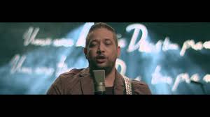 Dan musik gospel kristen injili. As 10 Melhores Musicas De Fernandinho Pra Voce Ouvir E Tocar Hoje Blog Do Cifra Club