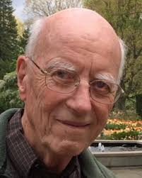 John D. Ulrich Obituary January 14, 2024