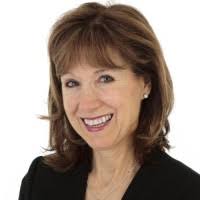 40+ "Nancy Horst" profiles