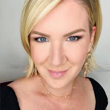 Look Alive in Five with Heather Faust