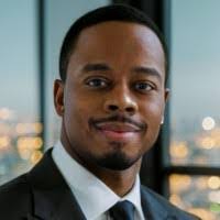 Derrick Spearman's Instagram, Twitter & Facebook