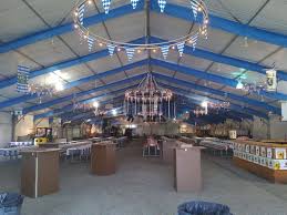 Ventajas exclusivas web oficial checkin concordia playa. Uzivatel Concordia Club Na Twitteru One More Sleep And Then This Tent Will Be Full With 4 000 Of Our Closest Friends Can T Wait Prost Concordiac The Home Of Oktoberfest Https T Co Kcd3fm6dj0