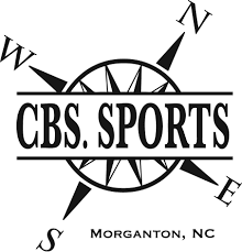 Columbia broadcasting system,cbs sports network. Welcome Cbs Sports Vannoppen Marketing