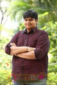 He learnt the basics of film making, during a. Kollywood Director Karthik Subbaraj Biography News Photos Videos Nettv4u