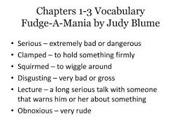 Model after briefly analyzing mona gardner's the dinner party, one may infer the story's climax will contain _ because _. The Dinner Party By Mona Gardner Ppt Download