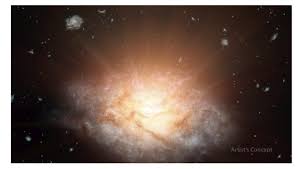 Image result for Galaxy 300