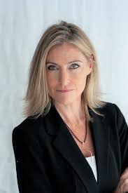 EMPREAR nombra a Lisa Ocampo como su nueva Directora Ejecutiva