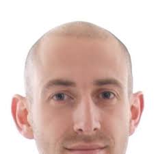 Mind of a Survivor: What the wild has taught me about survival and success  (Audio Download): Megan Hine, Megan Hine, Hodder & Stoughton: Amazon.co.uk:  Books