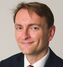 GoldBridges Global Resources Plc Annual Report 2015