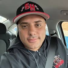 John Mattera (@jmattera83)