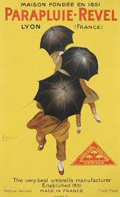 Google Image Result For Http Www Arts Wallpapers Com Vintage Parapluie Revel 2520poster Img1 Jpg Parapluie Vintage Affiches Publicitaires