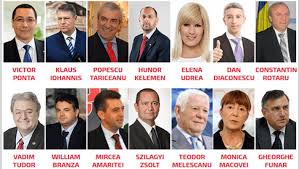 Un numar de 378.811 romani din diaspora au votat la al doilea tur al alegerilor prezidentiale, fata de peste 160.000 la scrutinul din 2 noiembrie. Alegeri PrezidenÅ£iale 2014 Declaratiile Candidatilor La Urne