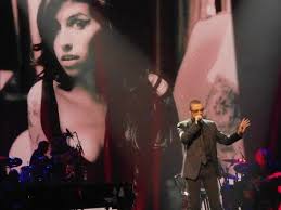 George Michael Don T Let The Sun Go Down On Me Lyrics Meaning George Michael Love Is A Losing Game Live In Ahoy Youtube George Michael Michael Love George Michael Videos