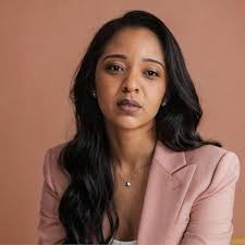 Amazon.com: Who Can You Be?: 9781983775802: Spires, Shannon: Books