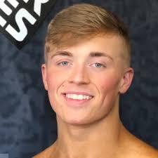 Walker Watson (@walkerkwatson)