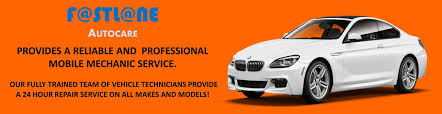 The parking garage provides an incomparable rental car experience as bzn is the first airport to open a parking garage in the state of montana. Mobile Mechanic Open Sunday Garage Open Sunday Manchester Car Mechanic 24 Hour Liverpool