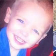 RIP Jack junior miles