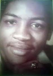 Obituary for Leslie Berry Edwards