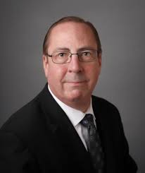 Meet Our Caring and Experienced Funeral Professionals