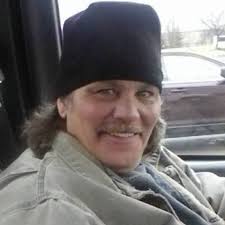 Walter E. "J.R." Campbell, Jr. Obituary