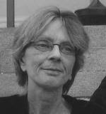 Mary L. (Chambers) McLaughlin