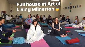 Use the filters (at right) to narrow your search, and follow a teacher to keep up with their classes & events. Sandrika Chetty Chettysandrika Twitter