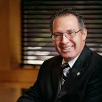 Thomas Sills Email & Phone Number