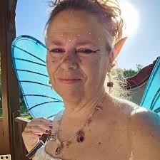 Can you follow both Celtic and Norse Godesses/Gods?