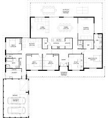 Most popular square feet (large to small) square feet (small to large) recently sold newest. Floor Plan Friday Big Traditional Country House