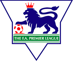 ويست بروميتش 1 × 1 ليفربول | هدف. Ø§Ù„Ø¯ÙˆØ±ÙŠ Ø§Ù„Ø¥Ù†Ø¬Ù„ÙŠØ²ÙŠ Ø§Ù„Ù…Ù…ØªØ§Ø² 1994 95 ÙˆÙŠÙƒÙŠØ¨ÙŠØ¯ÙŠØ§