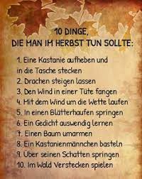 Gute Halloween Spruche Deutsch Spruche Zitate