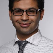 Agricultural Economics Curriculum