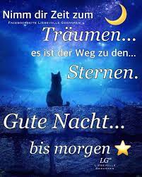 Gute nacht gästebuchbilder hier findet ihr beste sammlung von bilder animationen und glitzerpics in der kategorie gute nacht diese bilder könnt guten morgen sprüche top 150 guten morgen & gute nacht sprüche liebesgrüße für whatsapp status. Gute Nacht Bilder Mit Spruchen Kostenlos Romantic Pictures Good Night Good Night Wishes