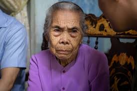 Trung ương HCTĐ VN hỗ trợ 50.000USD nạn nhân Nhật Bản