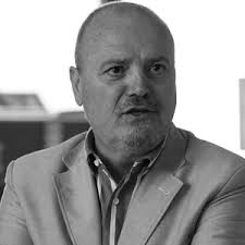 Clemente Gómez de Zamora Martínez