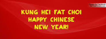 images?q=tbn:ANd9GcQZEWxKSgyJNx0vOLC3PTcYX7X9uPqWCZ1Y4U2y2haQzHUEkYB1