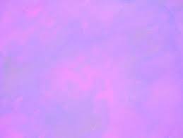 Visualizza altre idee su sfondi vaporwave sfondi viola. Colore Viola Pastello Lilla Sfondo Texture Acquerello 2254545 Foto D Archivio