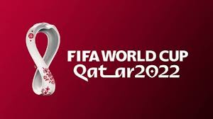 Noticias sobre clasificatorias a qatar 2022. Eliminatorias Qatar 2022 Home Facebook