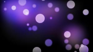 Abstract purple background or paper with bright center spotlight and dark border frame with grunge background texture. 45 Dark Purple Background Wallpaper On Wallpapersafari