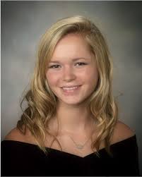 AMERICAN CHRISTIAN ACADEMY