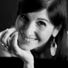 roberta romano (@robertaromano5)