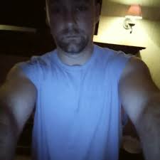 Pan for Gold with Bobby Bo