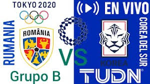 La deportista será baja en tokyo 2020 debido a a lesión sufrida hace algunos días y que le significó una sub luxación y la rotura de un ligamento en el hombro. Aq2u2ttk6hgasm