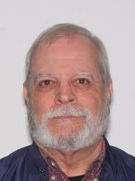 Sex Offenders near Riverside Elementary