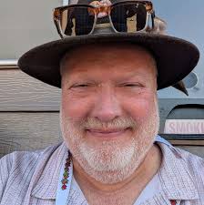 Kenwood SP-930 SPEAKER