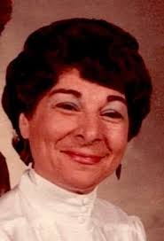 Charlotte Liberatore Obituary