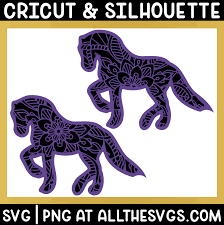 Download Pin On Cricut Tutorials