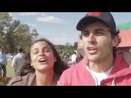 CLICKPOLO PLUS #4: Facu Sola y Corcho Zavaleta