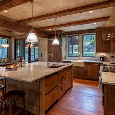 Despite what some people may believe, hardwood flooring is actually easy to care for in the end, i highly recommend walnut for anyone who is looking for an attractive hardwood floor. Photos Hgtv