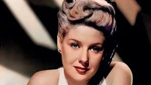 Million Dollar Weekend (1948 Film-Noir) By Gene Raymond